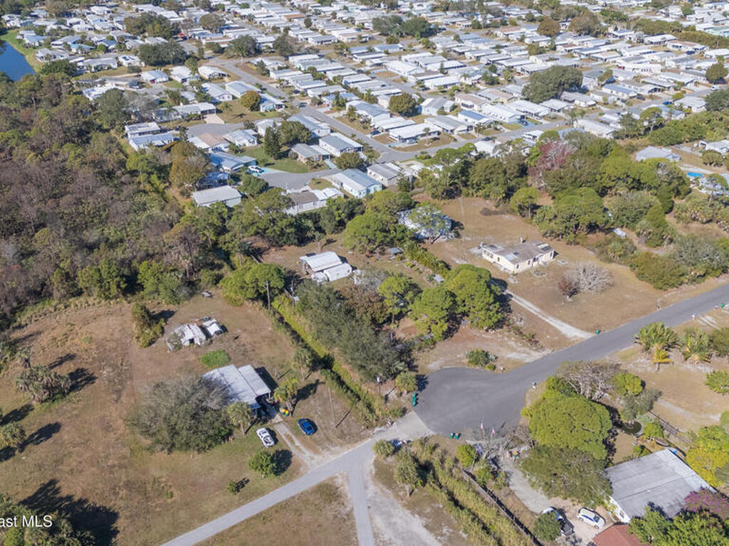 8280 Pine Ridge Trail, Sebastian, FL 32976