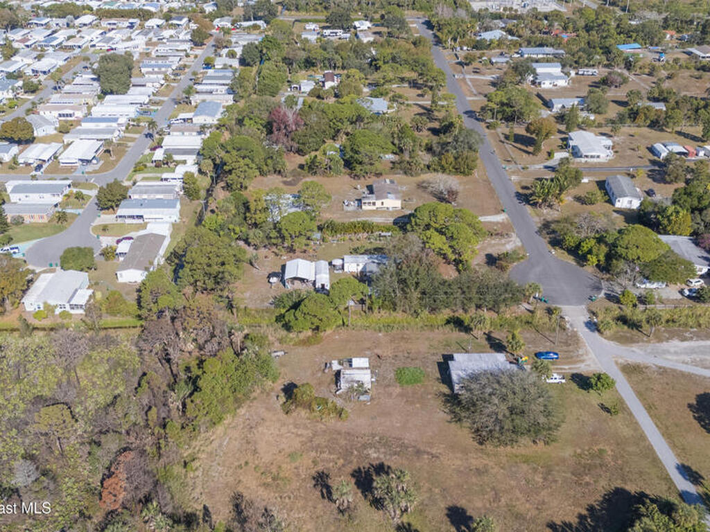 8280 Pine Ridge Trail, Sebastian, FL 32976