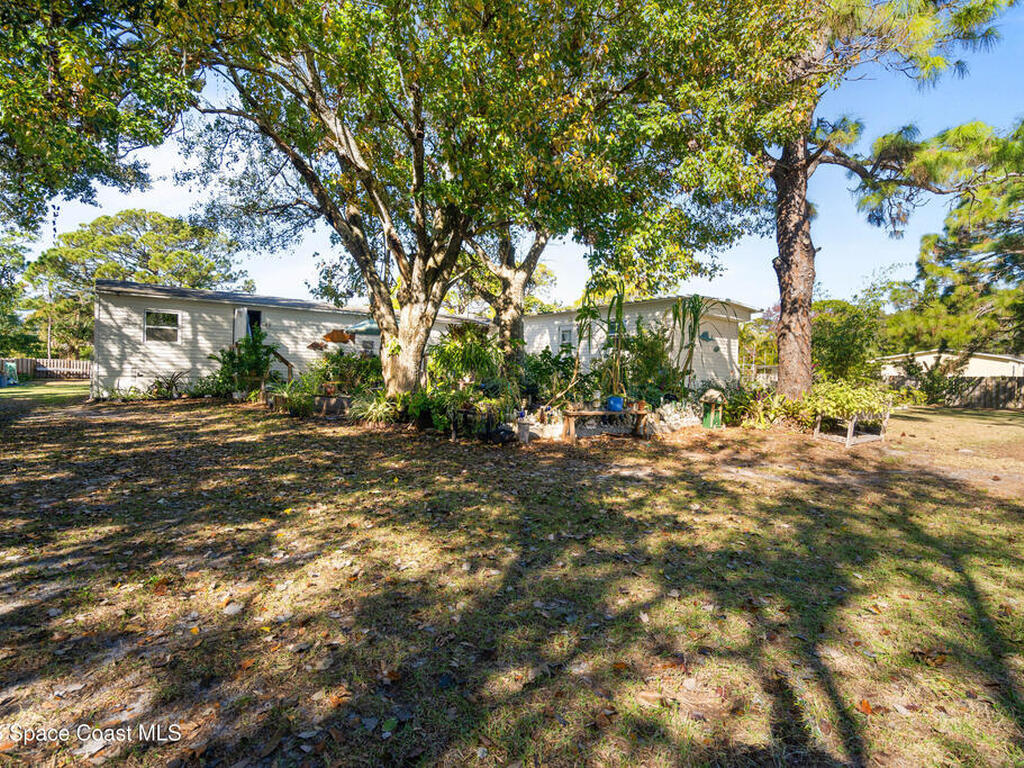 8280 Pine Ridge Trail, Sebastian, FL 32976