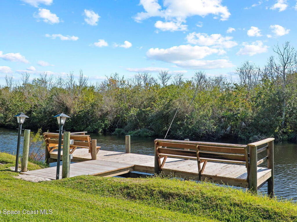 835 Sunswept Road, Palm Bay, FL 32905