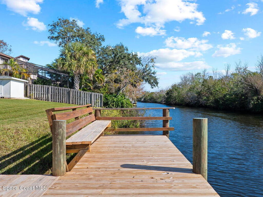 835 Sunswept Road, Palm Bay, FL 32905