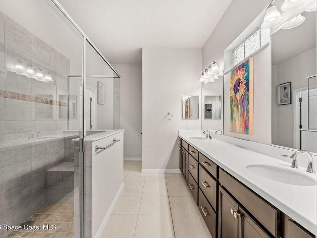 2868 Avalonia Drive, Melbourne, FL 32940