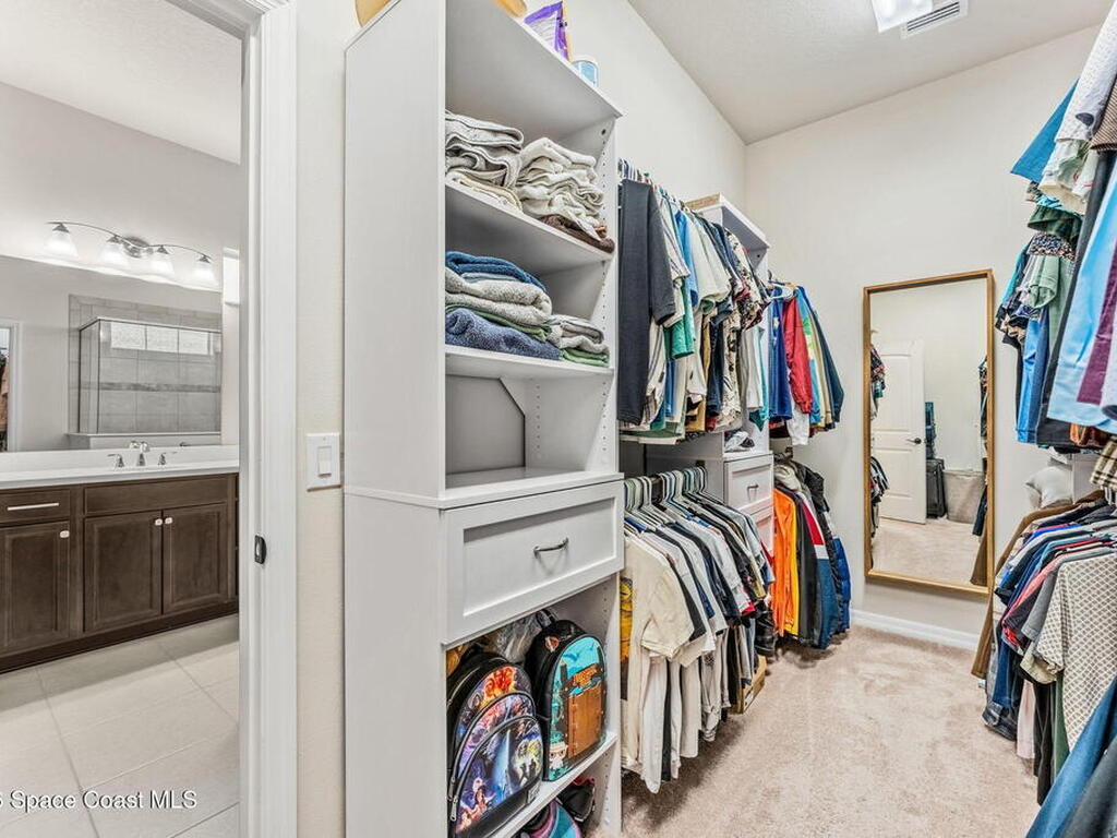 2868 Avalonia Drive, Melbourne, FL 32940