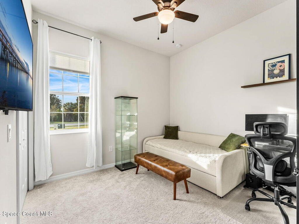 2868 Avalonia Drive, Melbourne, FL 32940