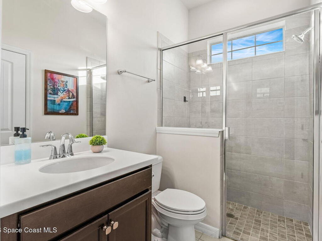 2868 Avalonia Drive, Melbourne, FL 32940