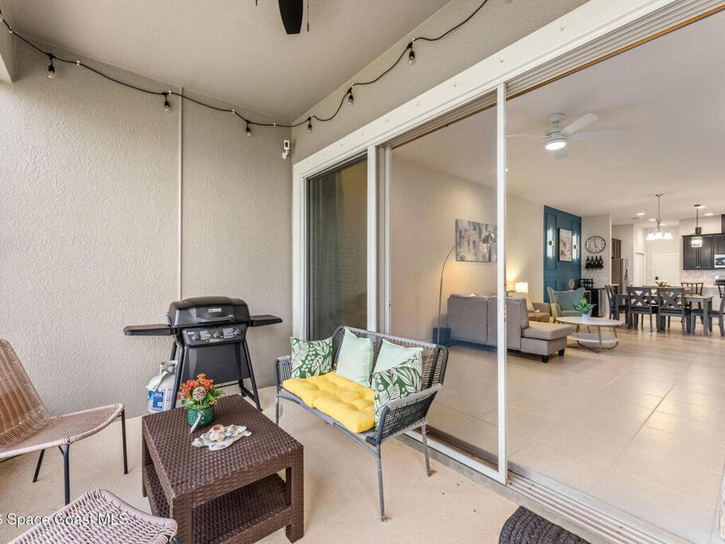 2868 Avalonia Drive, Melbourne, FL 32940