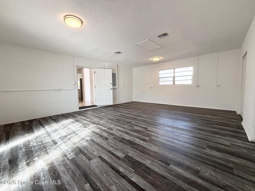 4970 Highway 1, Grant-Valkaria, FL 32949