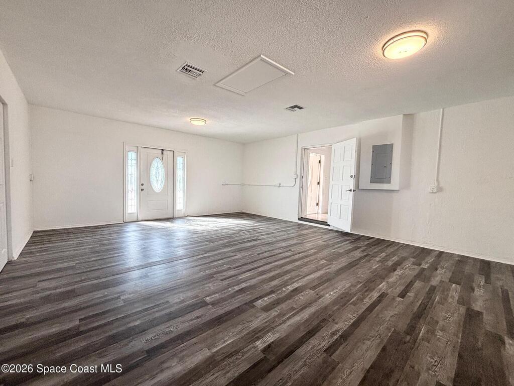 4970 Highway 1, Grant-Valkaria, FL 32949