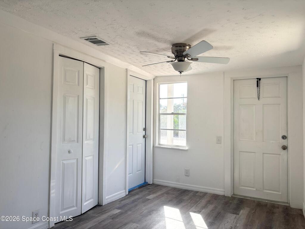 4970 Highway 1, Grant-Valkaria, FL 32949