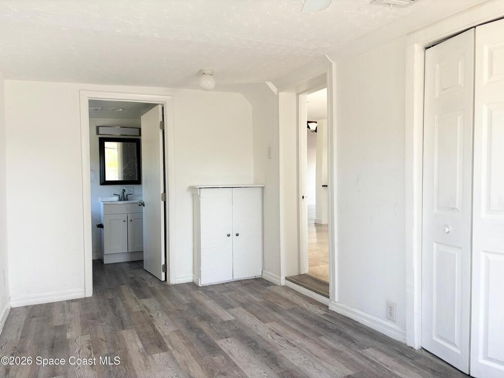 4970 Highway 1, Grant-Valkaria, FL 32949