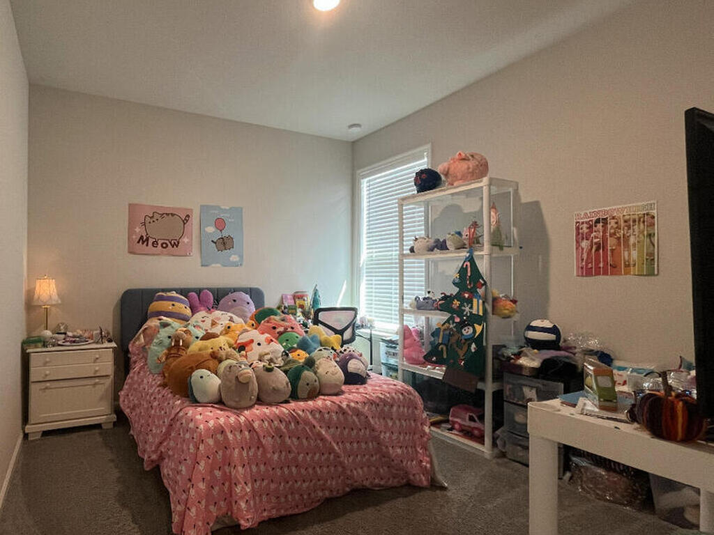 2359 Bonnyton Lane, Palm Bay, FL 32907