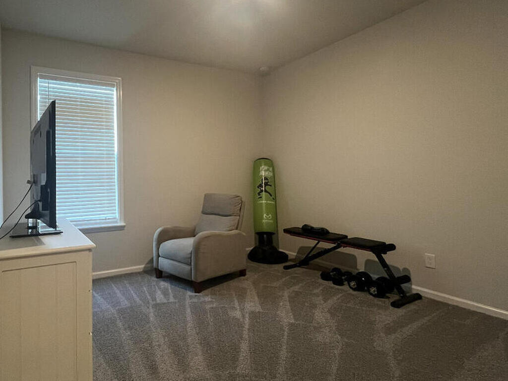 2359 Bonnyton Lane, Palm Bay, FL 32907