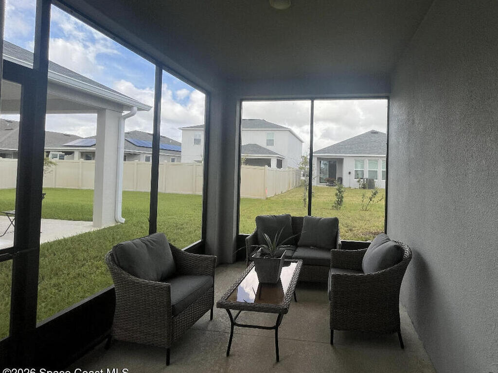 2359 Bonnyton Lane, Palm Bay, FL 32907