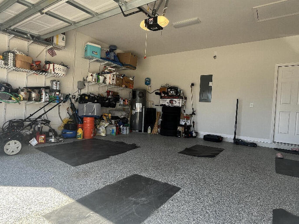 2359 Bonnyton Lane, Palm Bay, FL 32907