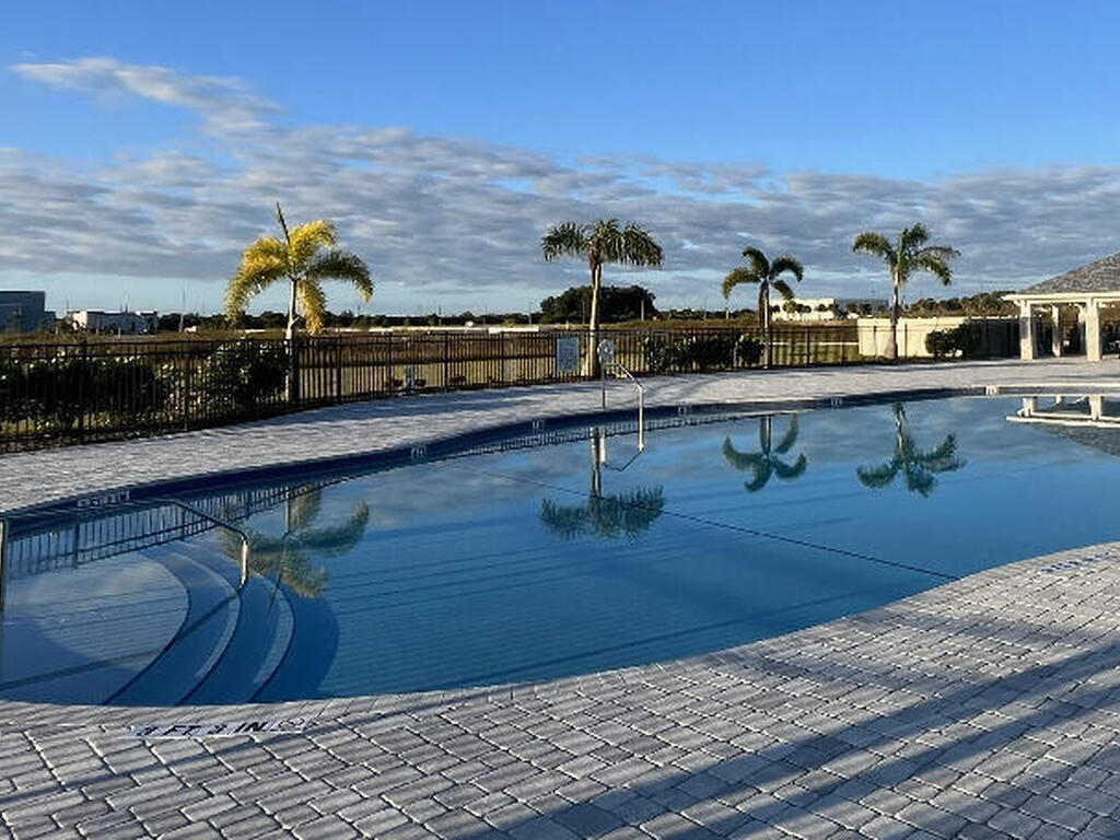 2359 Bonnyton Lane, Palm Bay, FL 32907