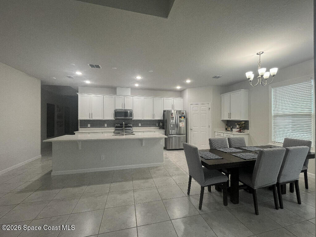 2359 Bonnyton Lane, Palm Bay, FL 32907