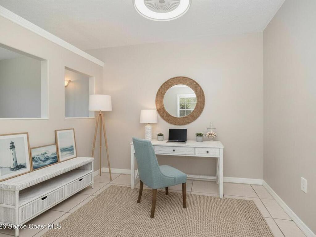 390 W Cocoa Beach Causeway, Cocoa Beach, FL 32931