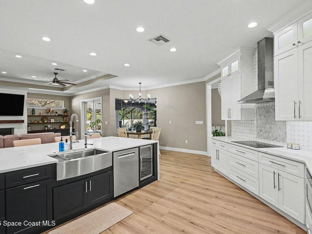 2795 Fawn Lake Boulevard, Mims, FL 32754