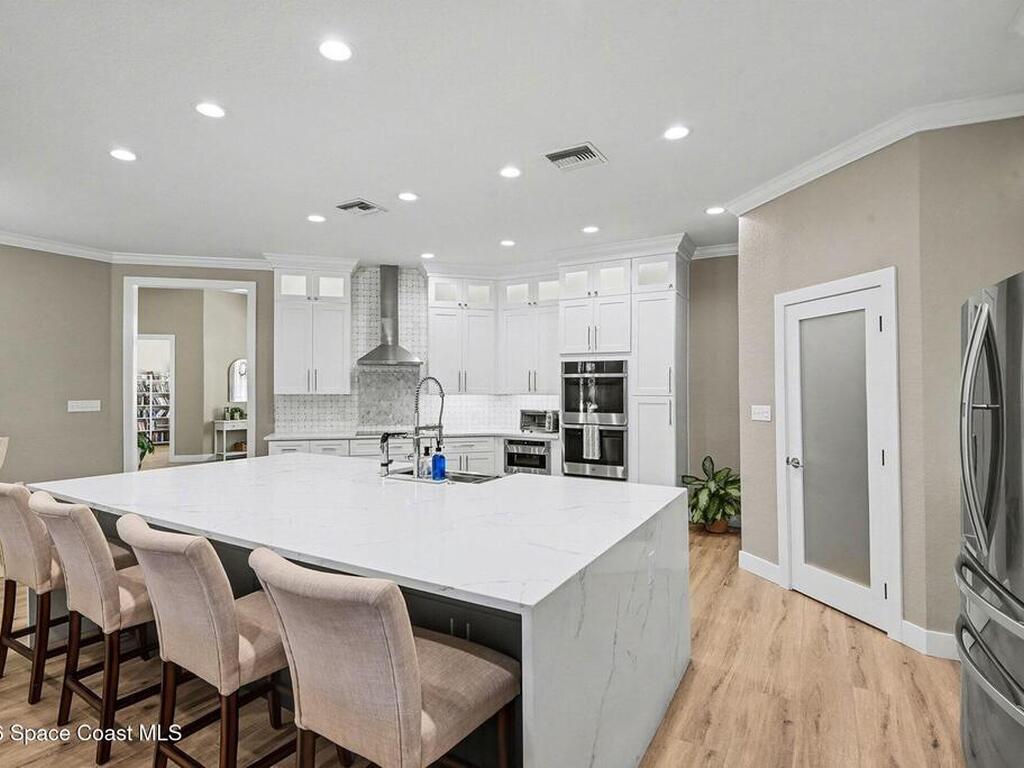 2795 Fawn Lake Boulevard, Mims, FL 32754