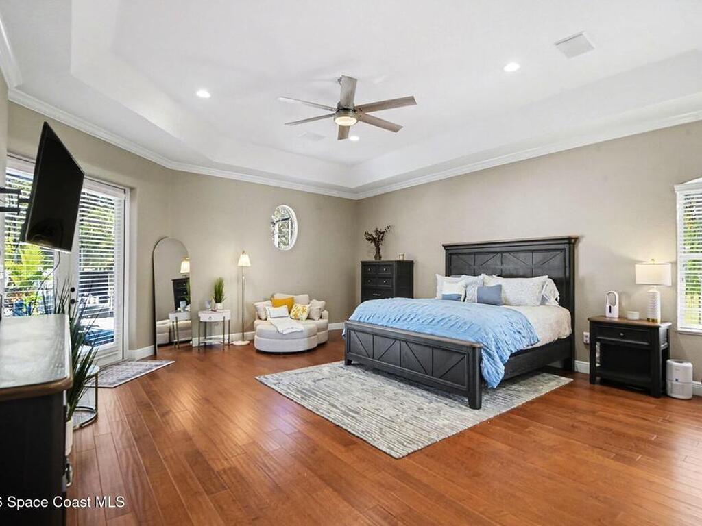 2795 Fawn Lake Boulevard, Mims, FL 32754