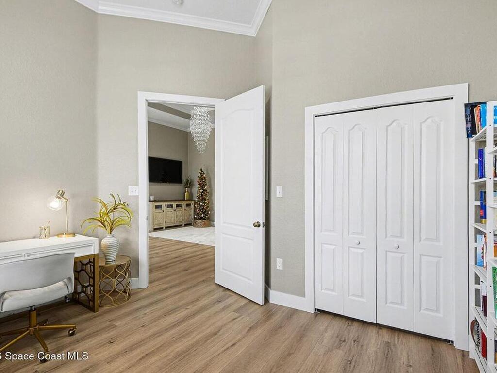 2795 Fawn Lake Boulevard, Mims, FL 32754