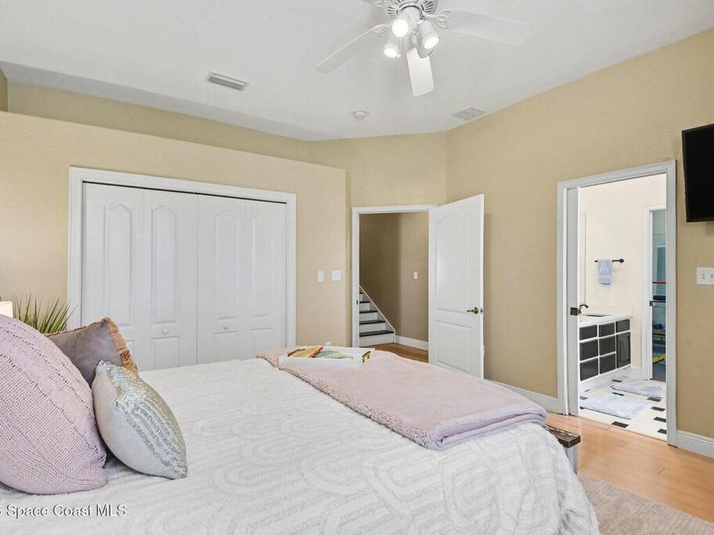 2795 Fawn Lake Boulevard, Mims, FL 32754