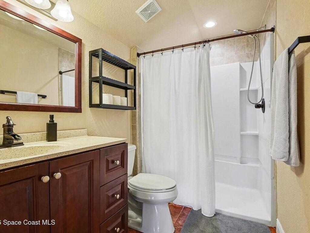 2795 Fawn Lake Boulevard, Mims, FL 32754