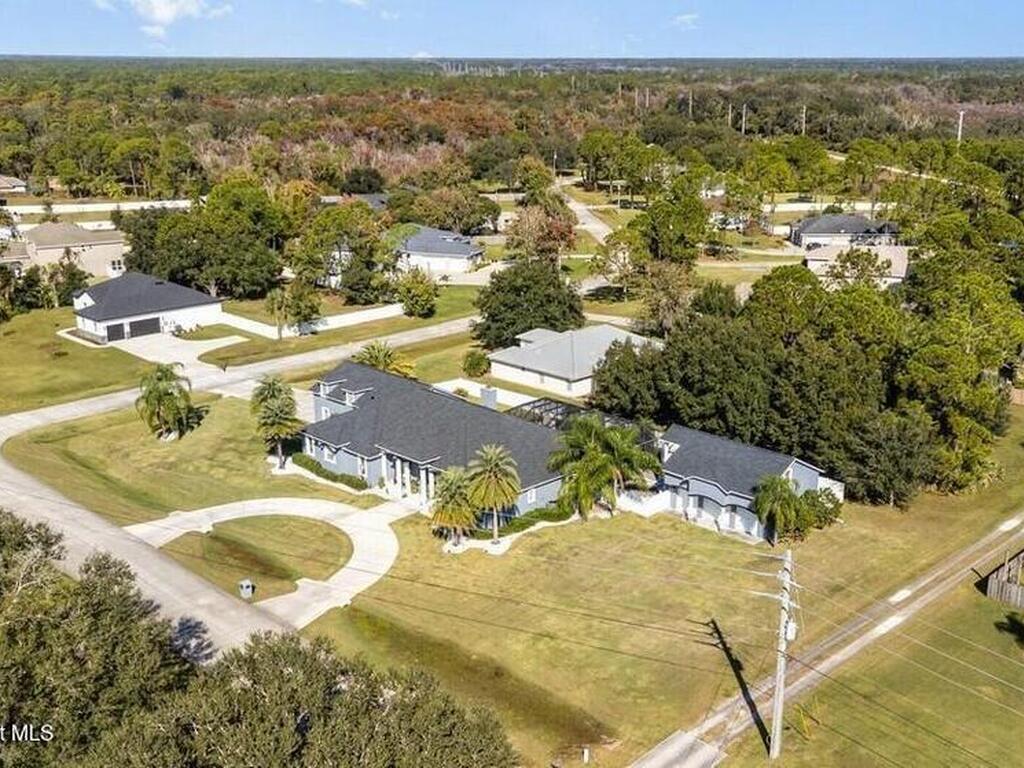 2795 Fawn Lake Boulevard, Mims, FL 32754