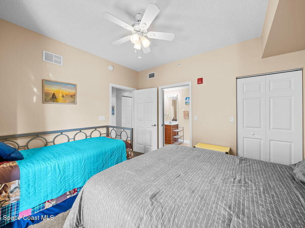 125 Pulsipher Avenue, Cocoa Beach, FL 32931