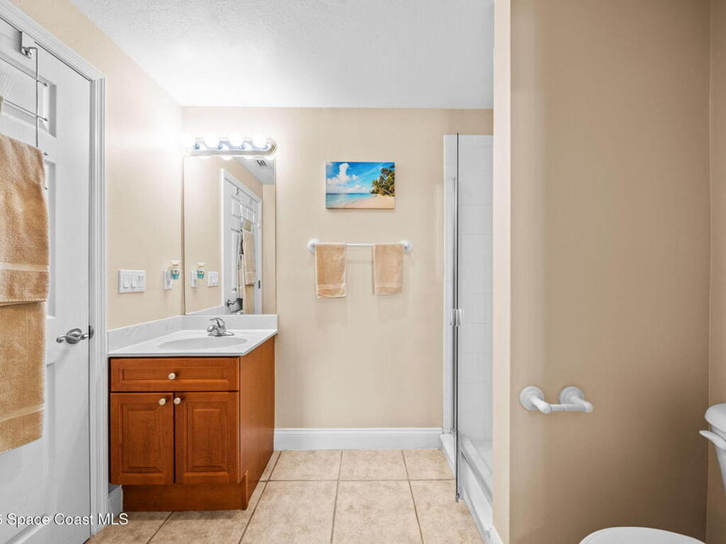 125 Pulsipher Avenue, Cocoa Beach, FL 32931