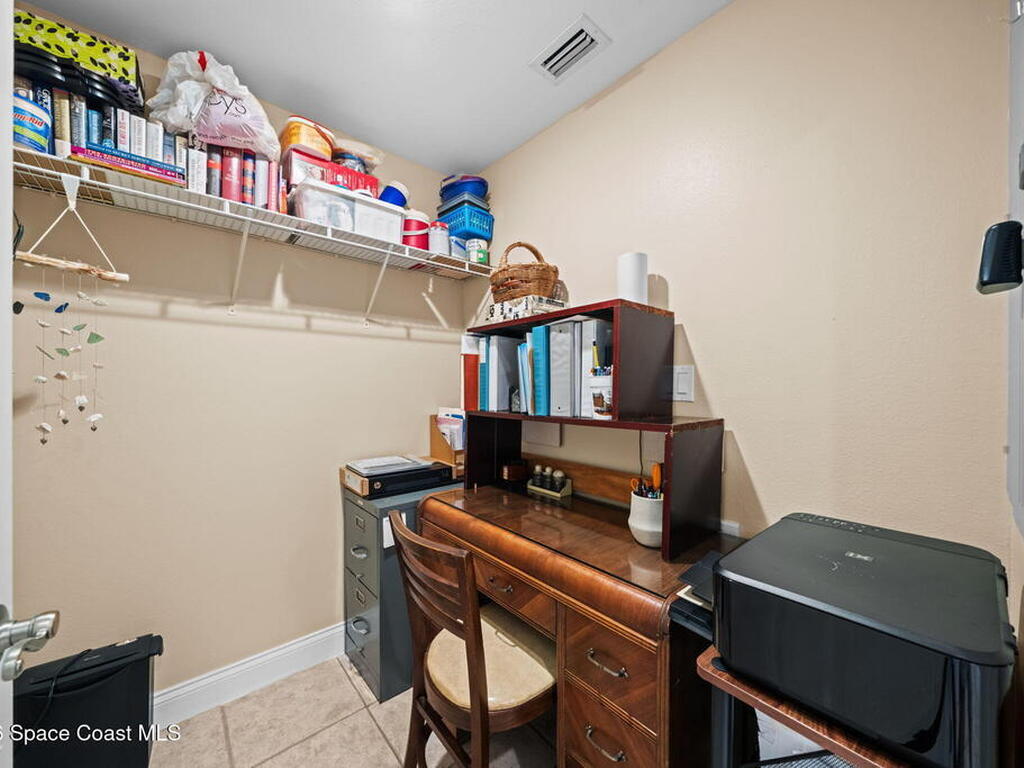 125 Pulsipher Avenue, Cocoa Beach, FL 32931