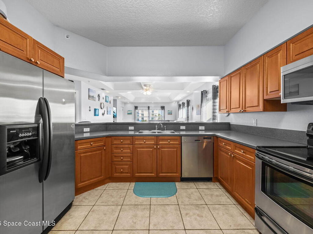 125 Pulsipher Avenue, Cocoa Beach, FL 32931