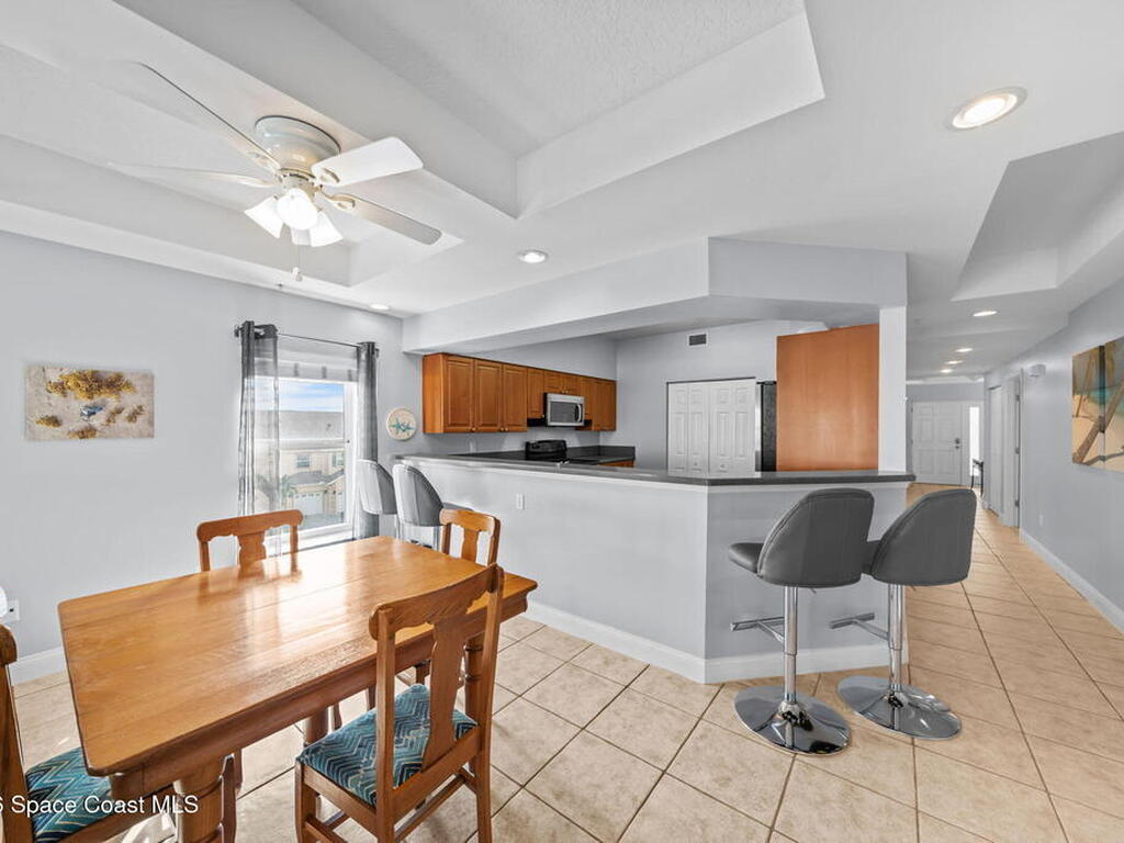 125 Pulsipher Avenue, Cocoa Beach, FL 32931