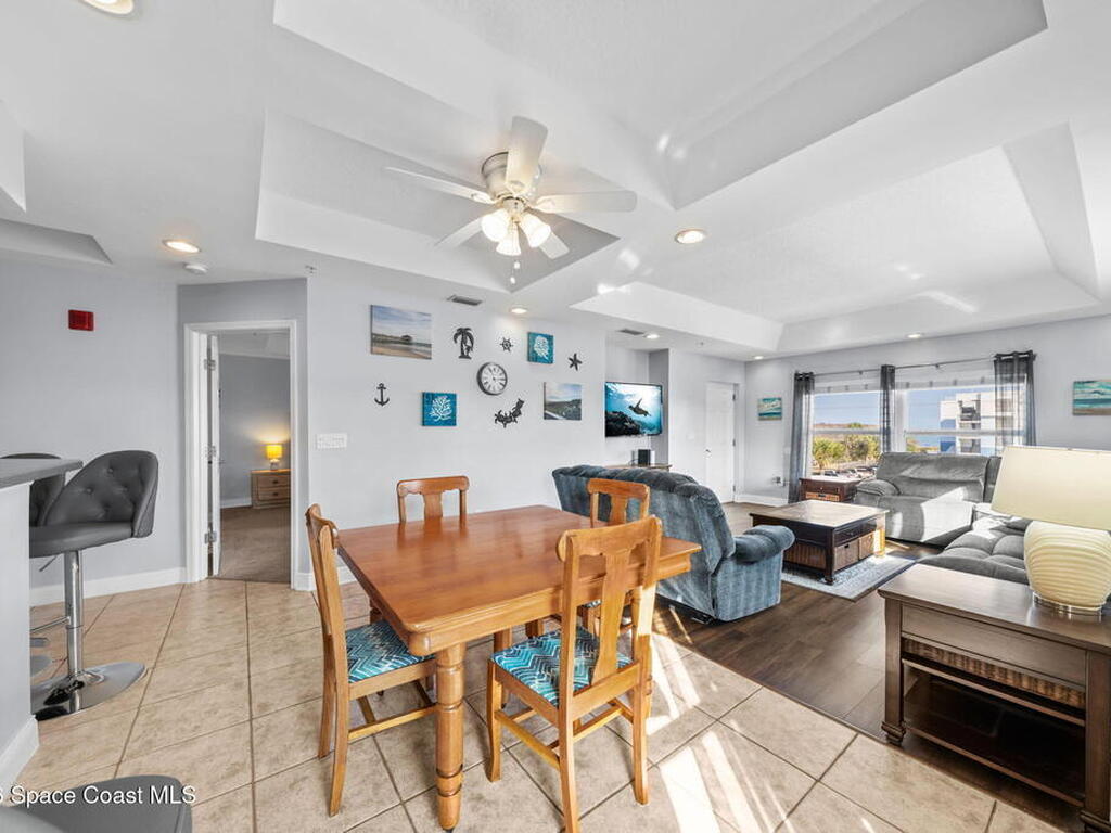 125 Pulsipher Avenue, Cocoa Beach, FL 32931