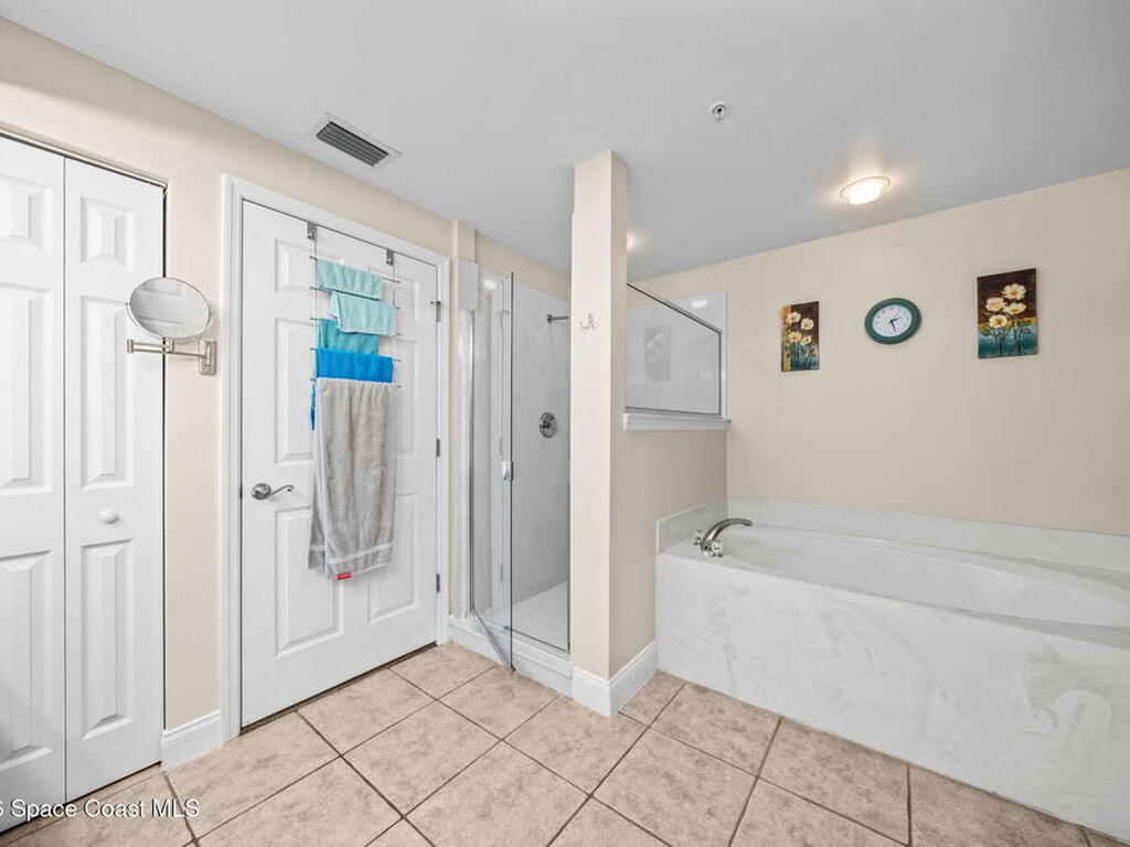 125 Pulsipher Avenue, Cocoa Beach, FL 32931