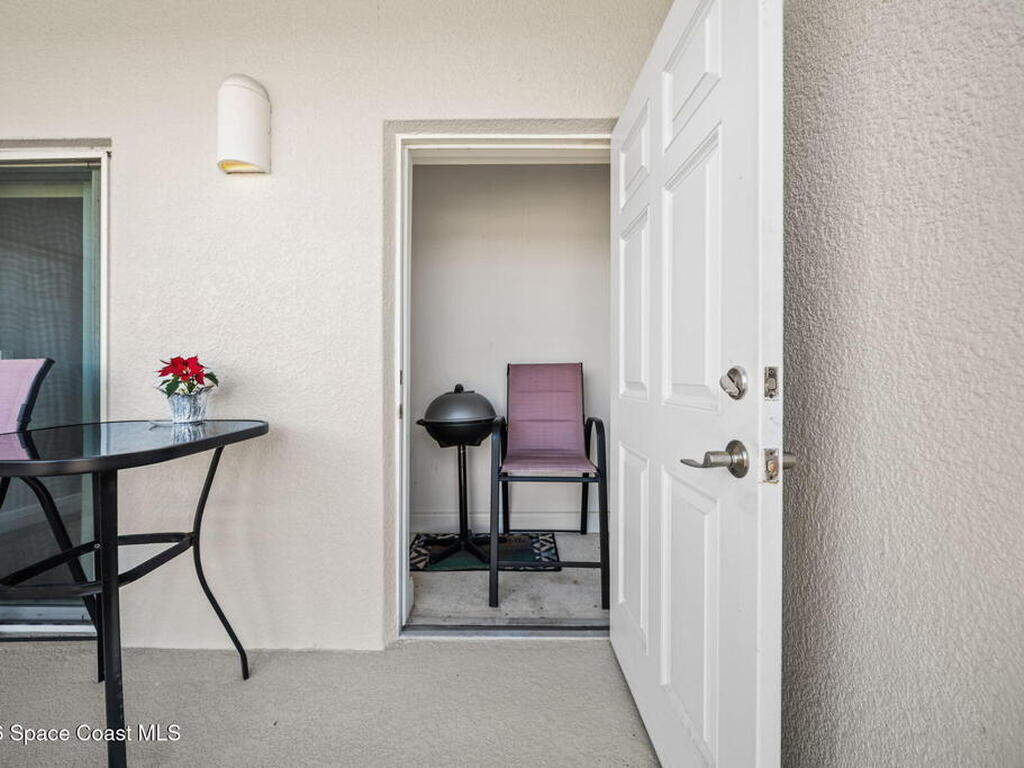 125 Pulsipher Avenue, Cocoa Beach, FL 32931