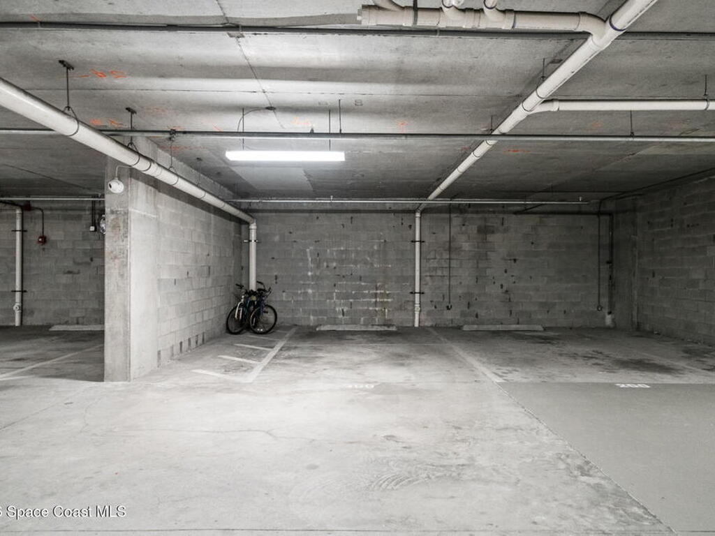 125 Pulsipher Avenue, Cocoa Beach, FL 32931