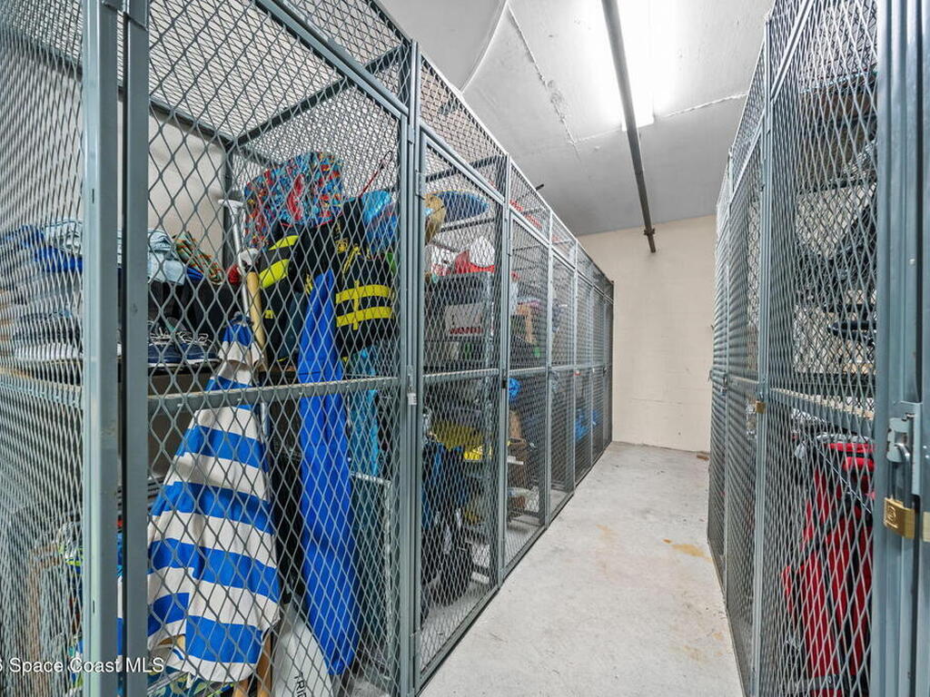 125 Pulsipher Avenue, Cocoa Beach, FL 32931