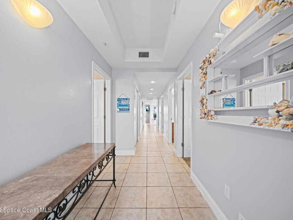 125 Pulsipher Avenue, Cocoa Beach, FL 32931