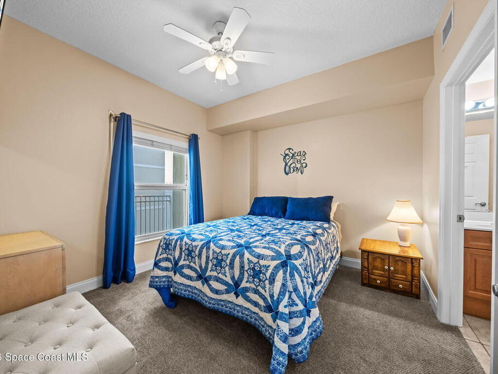 125 Pulsipher Avenue, Cocoa Beach, FL 32931