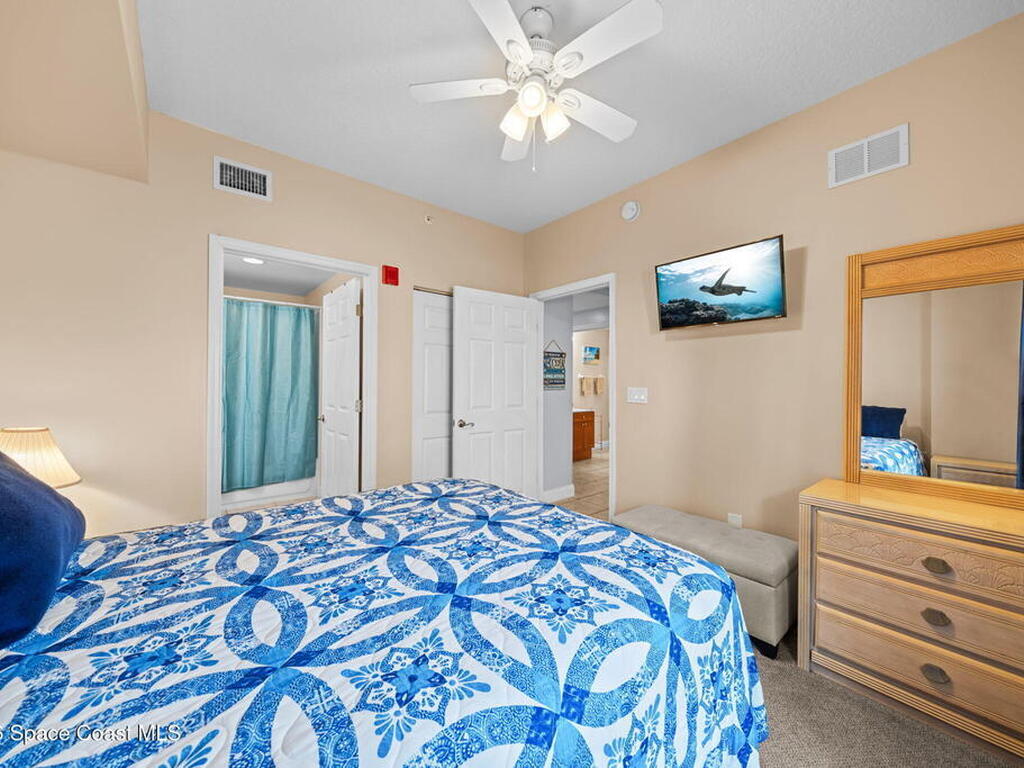 125 Pulsipher Avenue, Cocoa Beach, FL 32931