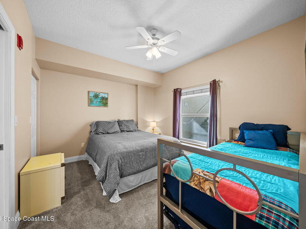 125 Pulsipher Avenue, Cocoa Beach, FL 32931