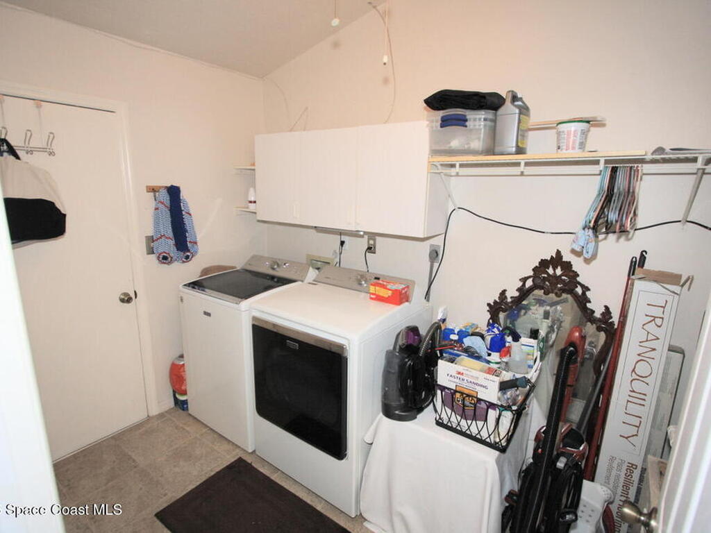 9673 Fleming Grant Road, Sebastian, FL 32976