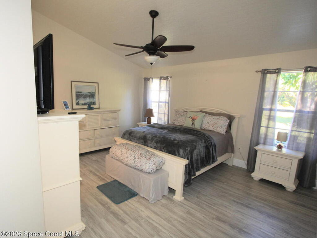 9673 Fleming Grant Road, Sebastian, FL 32976