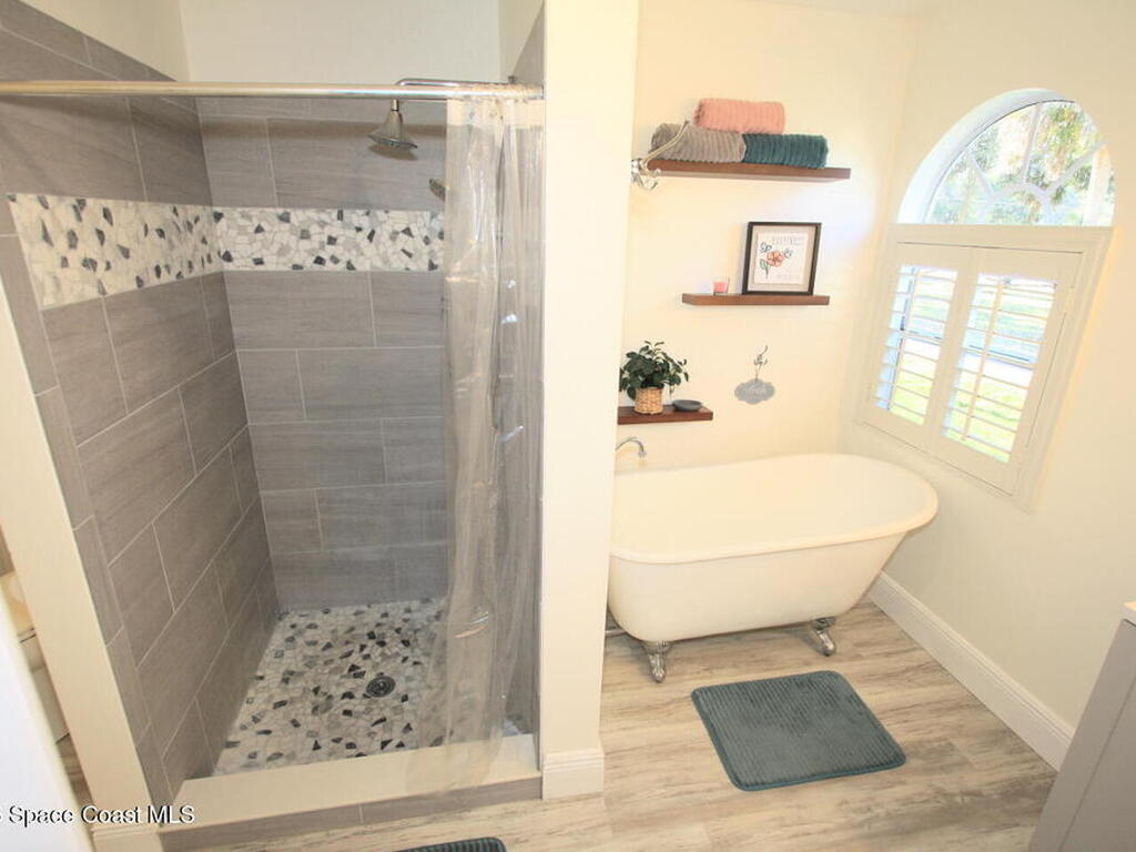 9673 Fleming Grant Road, Sebastian, FL 32976