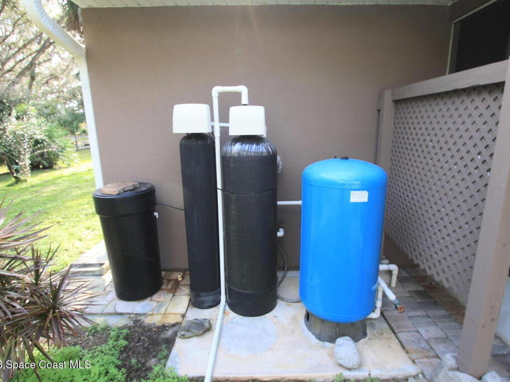 9673 Fleming Grant Road, Sebastian, FL 32976