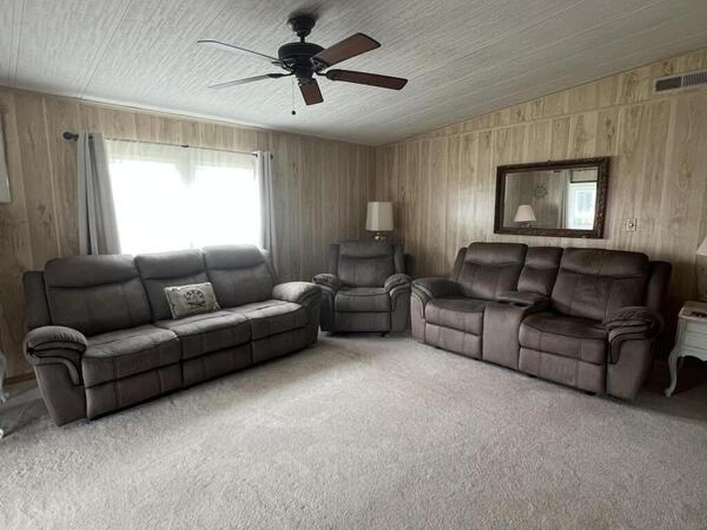 5380 Bannock Street, Micco, FL 32976