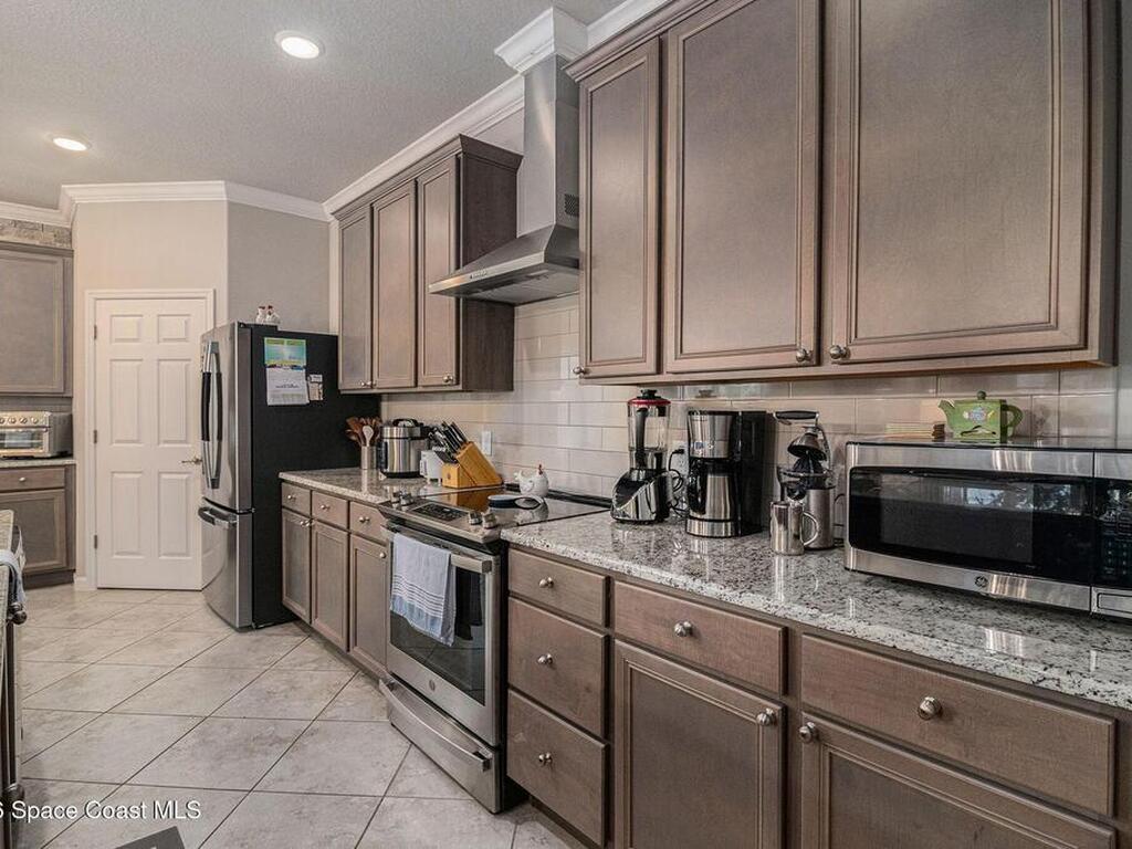 665 Boughton Way, West Melbourne, FL 32904