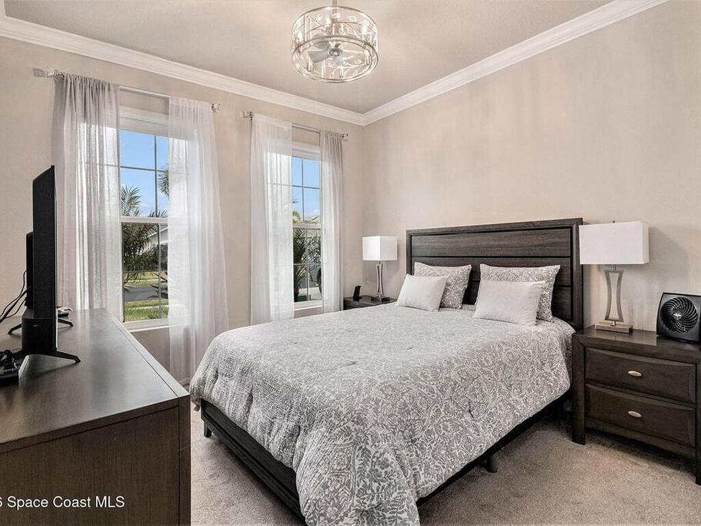 665 Boughton Way, West Melbourne, FL 32904