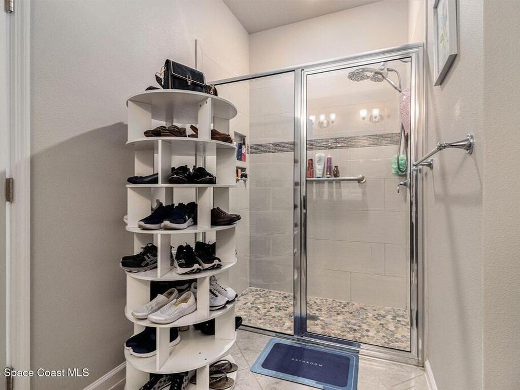 665 Boughton Way, West Melbourne, FL 32904